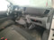 preview Citroen Jumpy #4