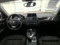 preview BMW 118 #4
