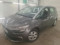 preview Citroen Grand C4 Picasso / SpaceTourer #0