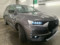 preview DS Automobiles DS7 Crossback #3