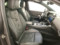 preview DS Automobiles DS7 Crossback #5