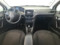 preview Peugeot 208 #4