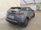 preview Peugeot 2008 #2