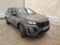 preview Peugeot 2008 #3