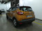 preview Renault Captur #1