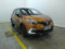 preview Renault Captur #3