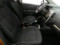 preview Renault Captur #5