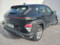 preview Hyundai Kona #1