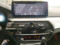 preview BMW 520 #1