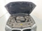 preview BMW 520 #3