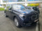 preview BMW X5 #4