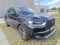 preview DS Automobiles DS7 Crossback #4