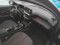 preview Peugeot 208 #2