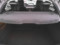 preview Peugeot 208 #3