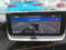 preview Peugeot 208 #4