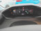 preview Peugeot 208 #5