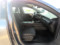 preview Renault Austral #4