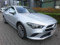 preview Mercedes CLA Shooting Brake #4