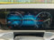 preview Mercedes GLB 180 #0