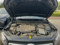 preview Mercedes GLB 180 #2