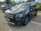 preview Mercedes GLB 180 #4
