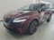 preview Nissan Qashqai #5