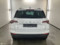 preview Skoda Karoq #4