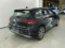 preview Volkswagen Golf #3