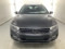 preview Volkswagen Passat Variant #1