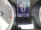 preview Volkswagen Touran #0