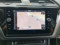 preview Volkswagen Touran #1
