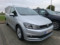preview Volkswagen Touran #4