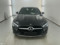 preview Mercedes CLA 180 #1