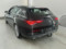 preview Mercedes CLA 180 #2