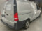 preview Mercedes Vito #3