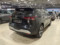 preview Nissan Qashqai #3