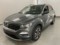 preview Volkswagen T-Roc #0