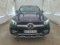 preview Mercedes GLE 350 #0