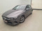 preview Mercedes A-Class #1