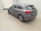 preview Mercedes A-Class #2
