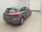 preview Mercedes A-Class #3