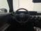 preview Mercedes A-Class #5