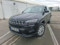 preview Jeep Compass #0