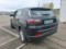 preview Jeep Compass #2