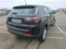 preview Jeep Compass #3