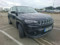 preview Jeep Compass #4
