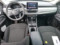 preview Jeep Compass #5