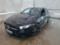 preview Mercedes A 200 #0