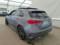 preview Mercedes A 200 #1