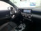 preview Mercedes A 200 #4
